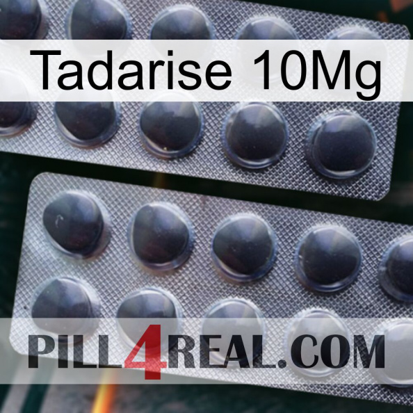 Tadarise 10Mg 31.jpg